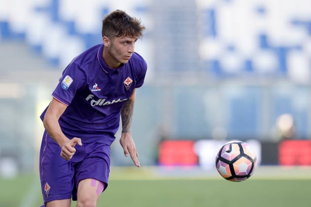 Arezzo in coppa contro la Turris il 4 agosto. Gli under Mosti, Masetti, Cheddira e Madonna in amaranto