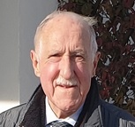1563866667_Immagine