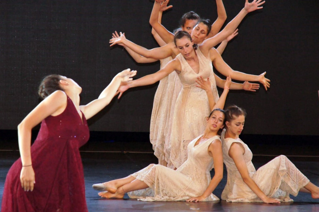 1563953746_Ginnastica_Petrarca_-_World_Gymnaestrada_1_1