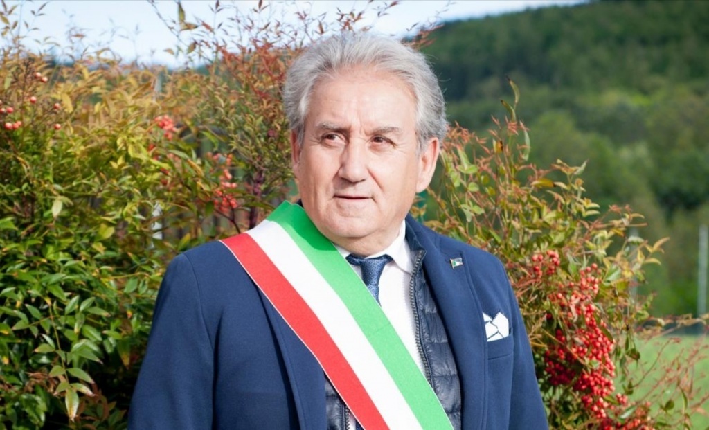 1563954505_1563527176_Giampaolo_Tellini_