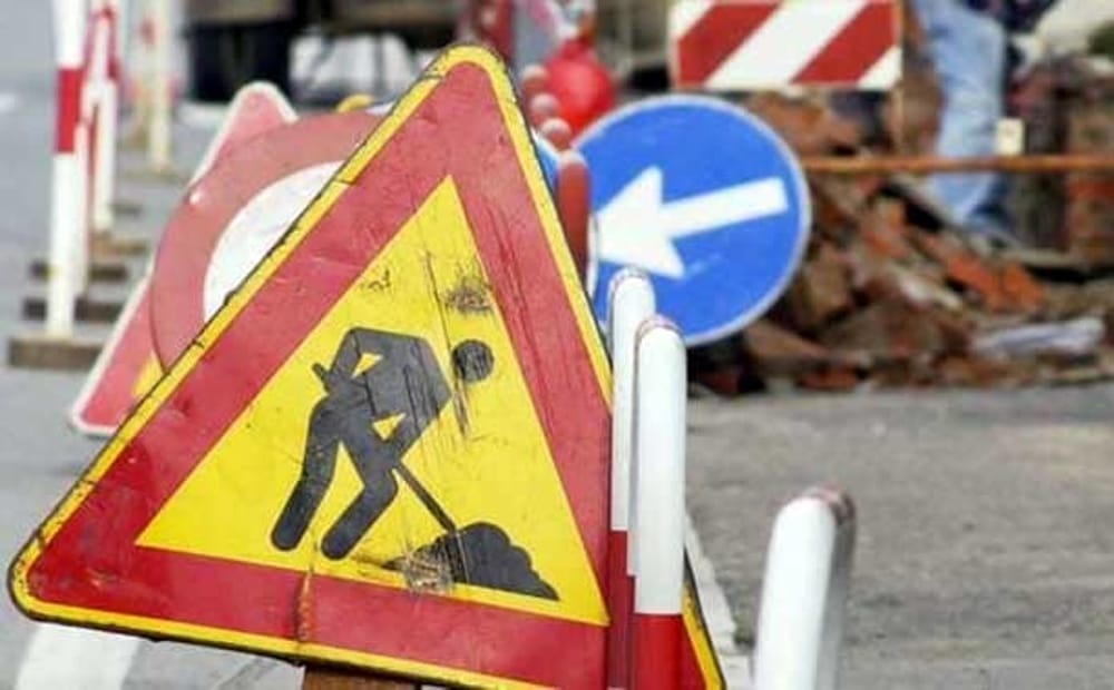 1563955843_1543585079_lavori_stradali-3