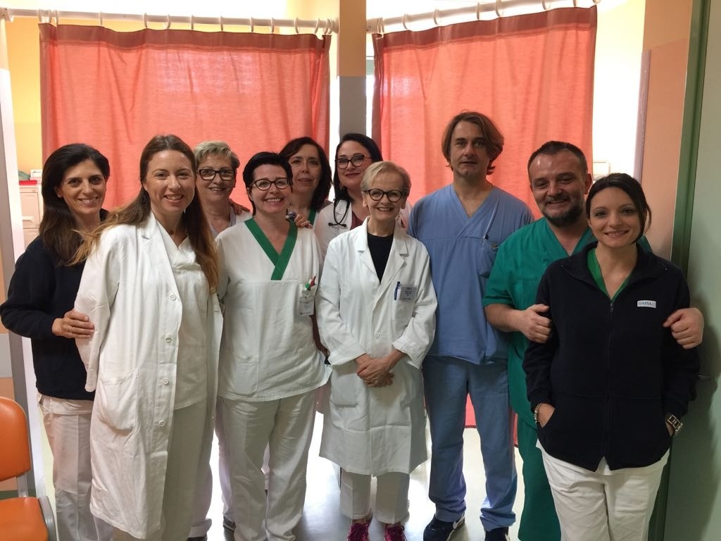 1563973751_equipe_diabetologia_arezzo