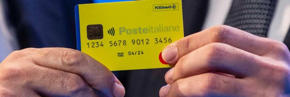 Reddito cittadinanza: in Toscana tanti bocciati. Arezzo, disco verde per il 52,8% delle richieste
