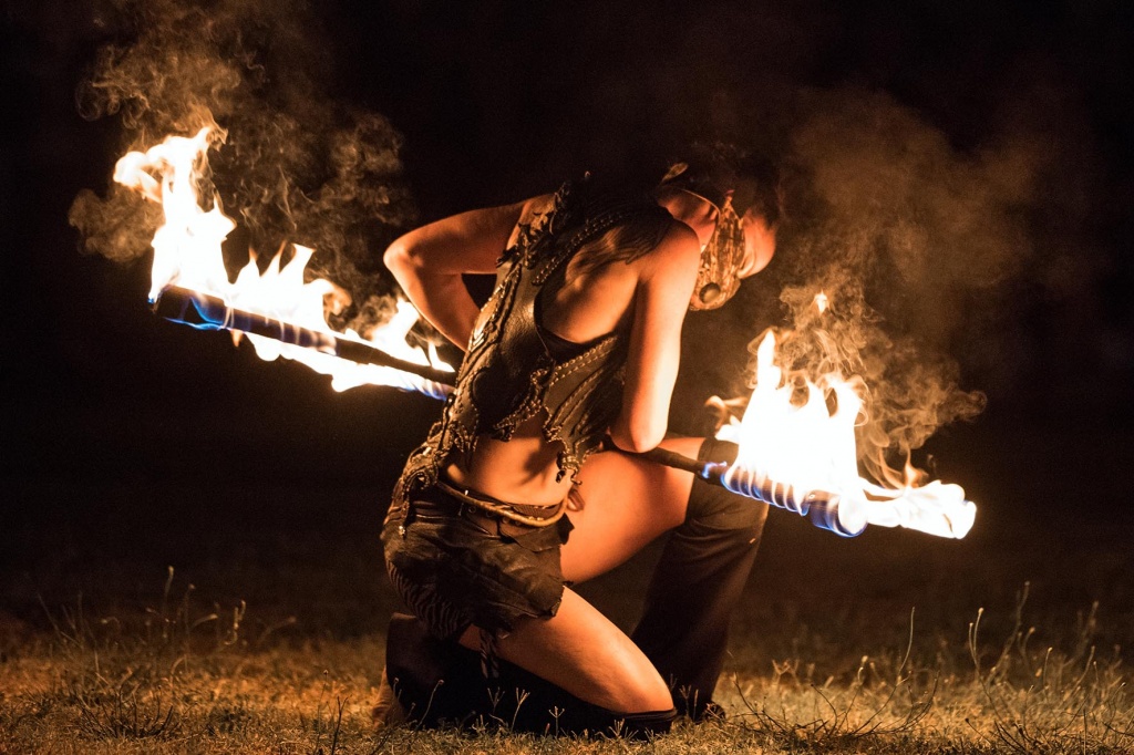 1564042302_Arezzo_Celtic_Festival_-_Spettacoli_1