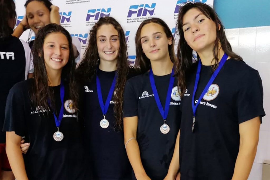 1564386615_Chimera_Nuoto_-_Staffetta_femminile_2