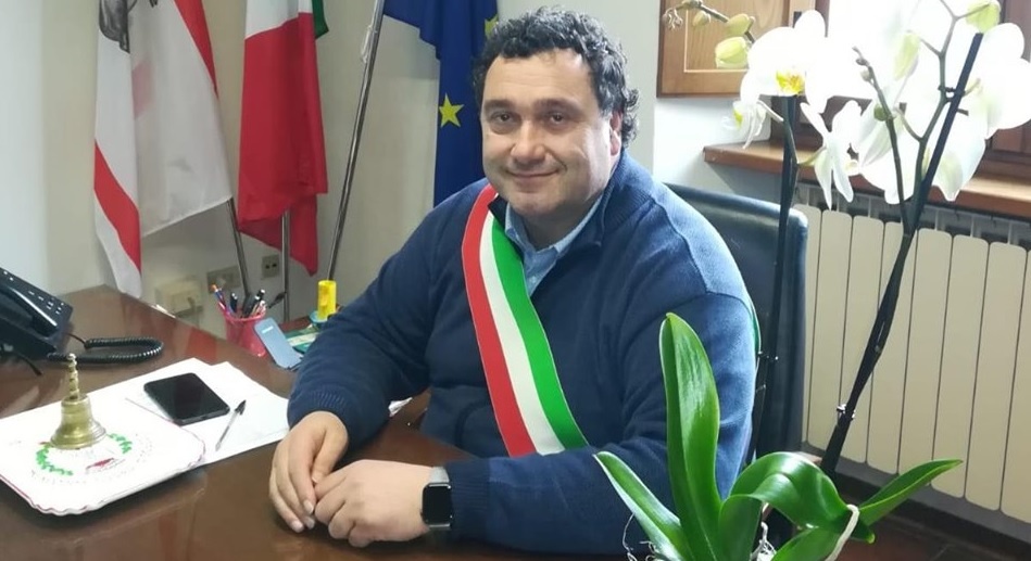 La Regione Toscana interviene per sostenere i costi dei contratti, tirano un sospiro di sollievo gli operai forestali del Casentino