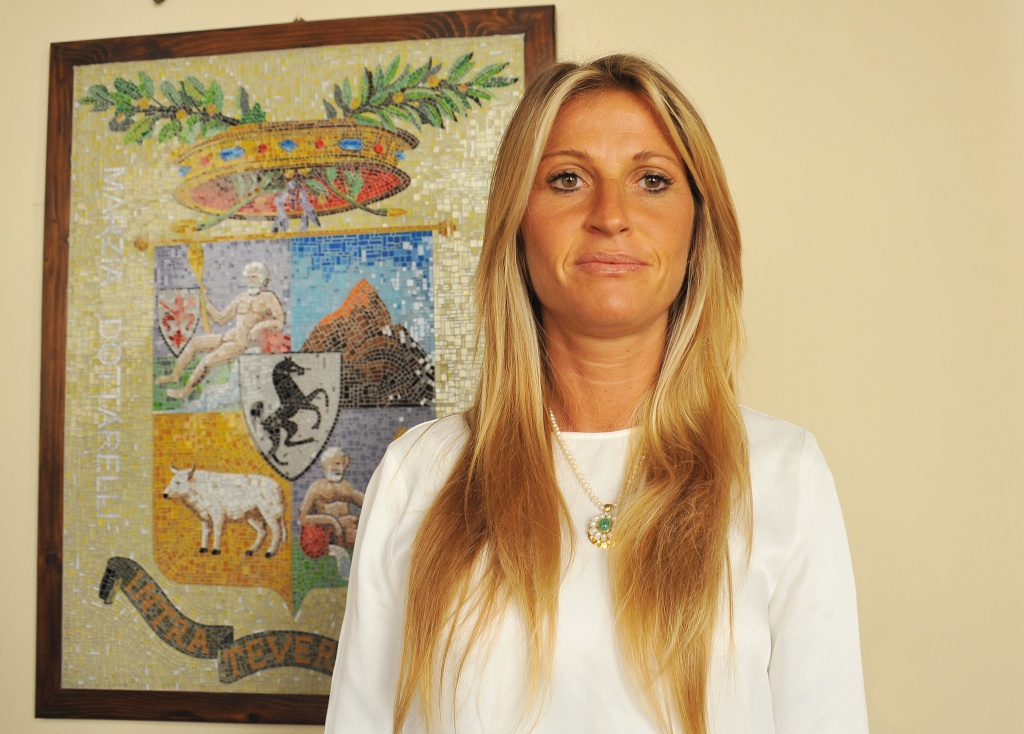 Provincia, Camera di Commercio e scuola: tavolo di lavoro sull’occupazione