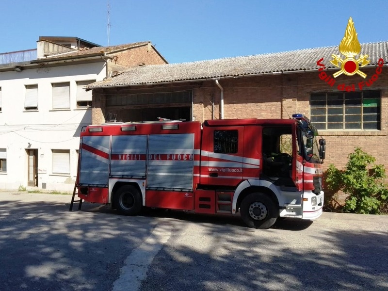 1564673793_castlefiorentino_azienda_incidente_lavoro