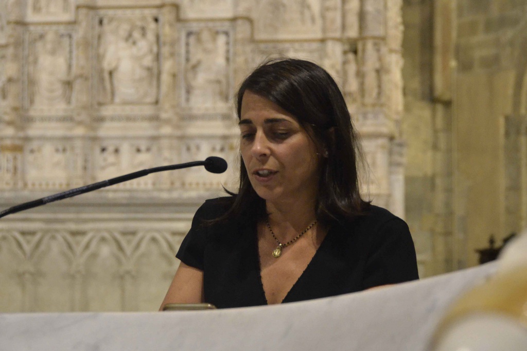 1564676441_funerale_Tanganelli47