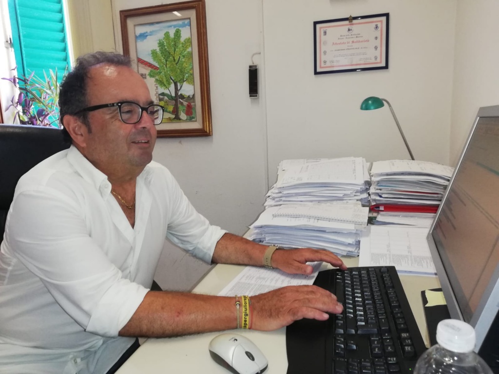 Salute e sicurezza sul lavoro, siglato un protocollo d’intesa