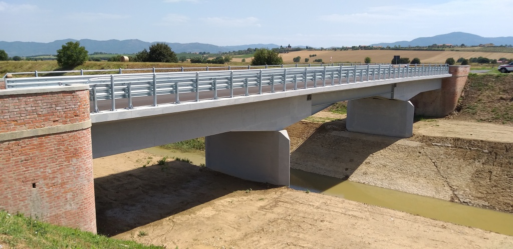 1564751708_foto_ponte