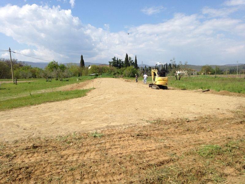 1564764726_terreno_campo_prova_porta_del_foro