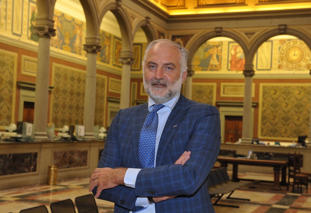 1564815355_Cristian_Fumagalli_2_agosto
