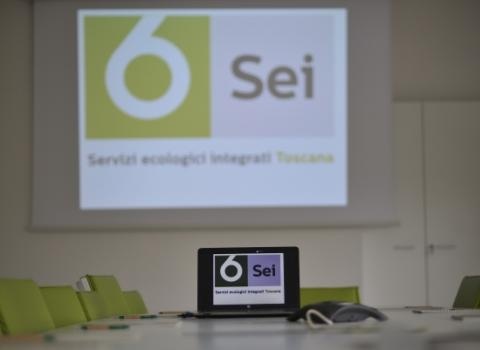 Arezzo: per San Donato il punto informativo Sei Toscana in via Leone Leoni resterà chiuso