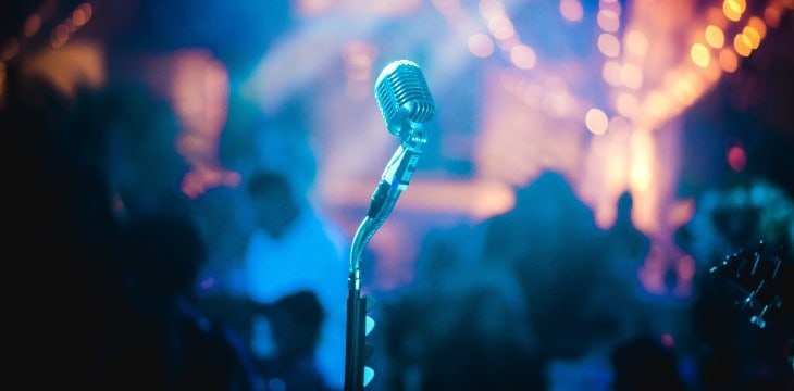 1565248686_karaoke