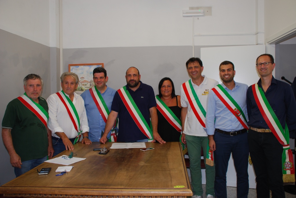 1565505107_firma_convenzione_cammini_di_francesco