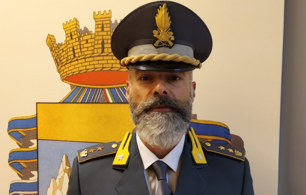 1565792370_Immagine