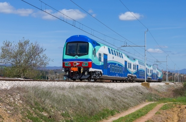 1566027082_Ferrovia_Casentino