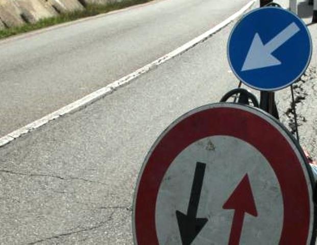 1566205347_1554568018_senso_unico_alternato