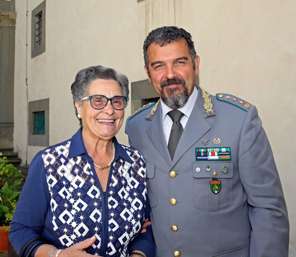1566209114_Bottacci