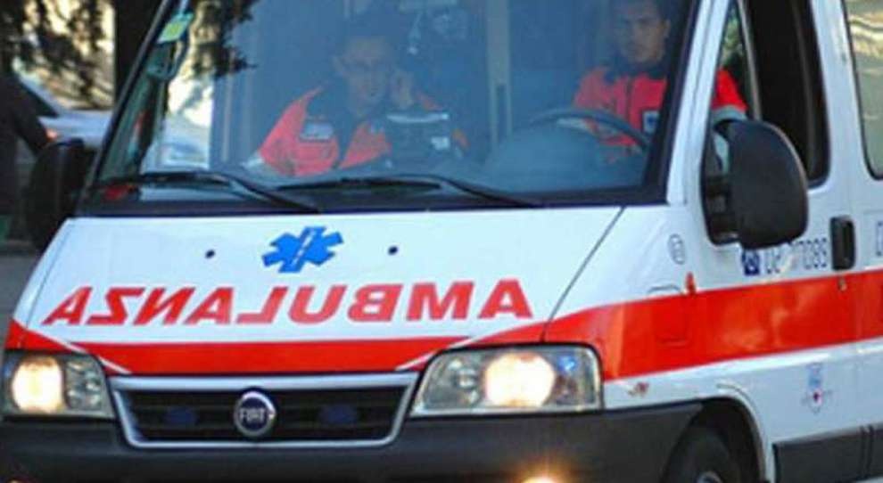 1566209264_ambulanza