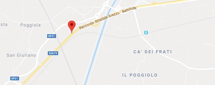 1566296124_Immagine