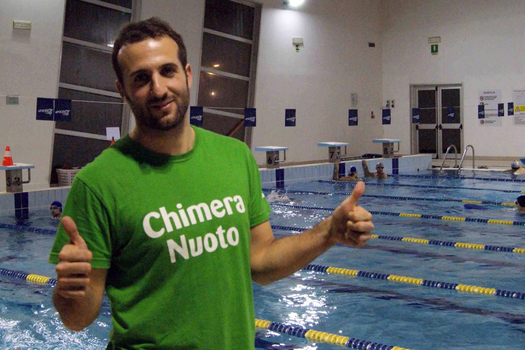 1566460799_Chimera_Nuoto_-_Marco_Magara_4