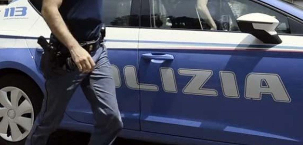 1566460831_polizia