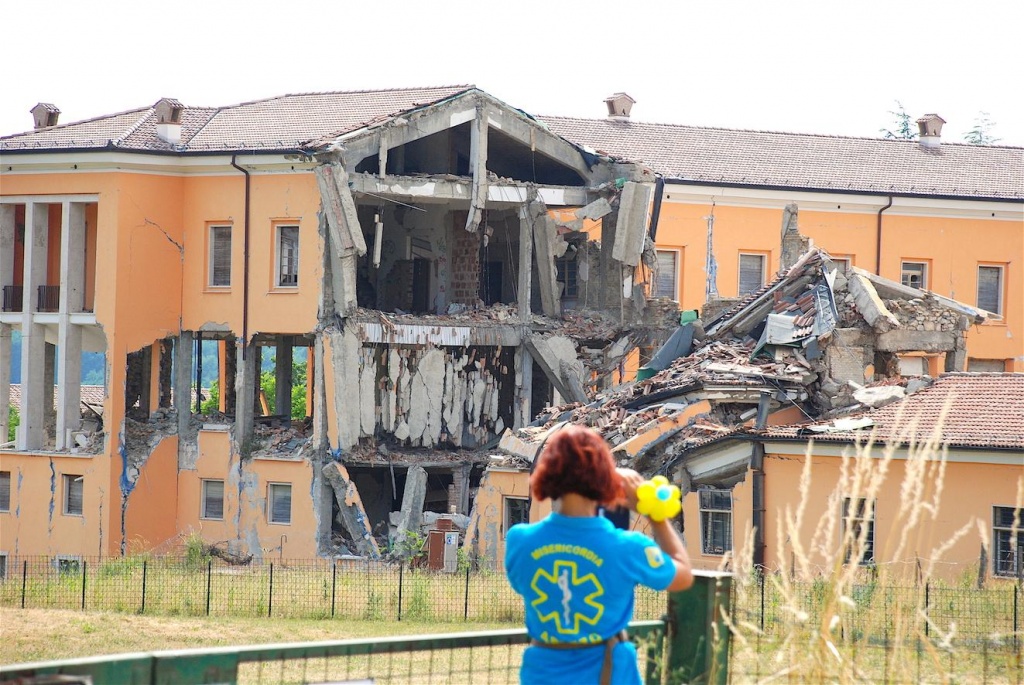 1566653302_Amatrice_1