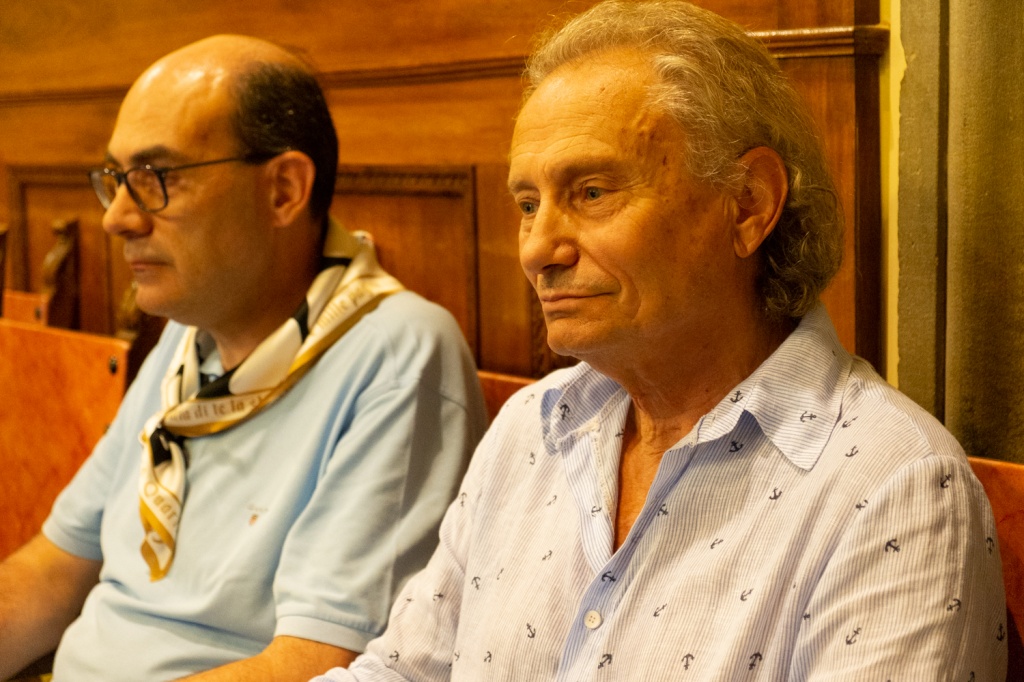 1566695523_Presentazione_Lancia_dOro_28