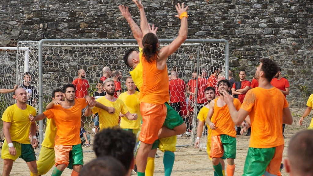1566811434_Pieve_Santo_Steano__20