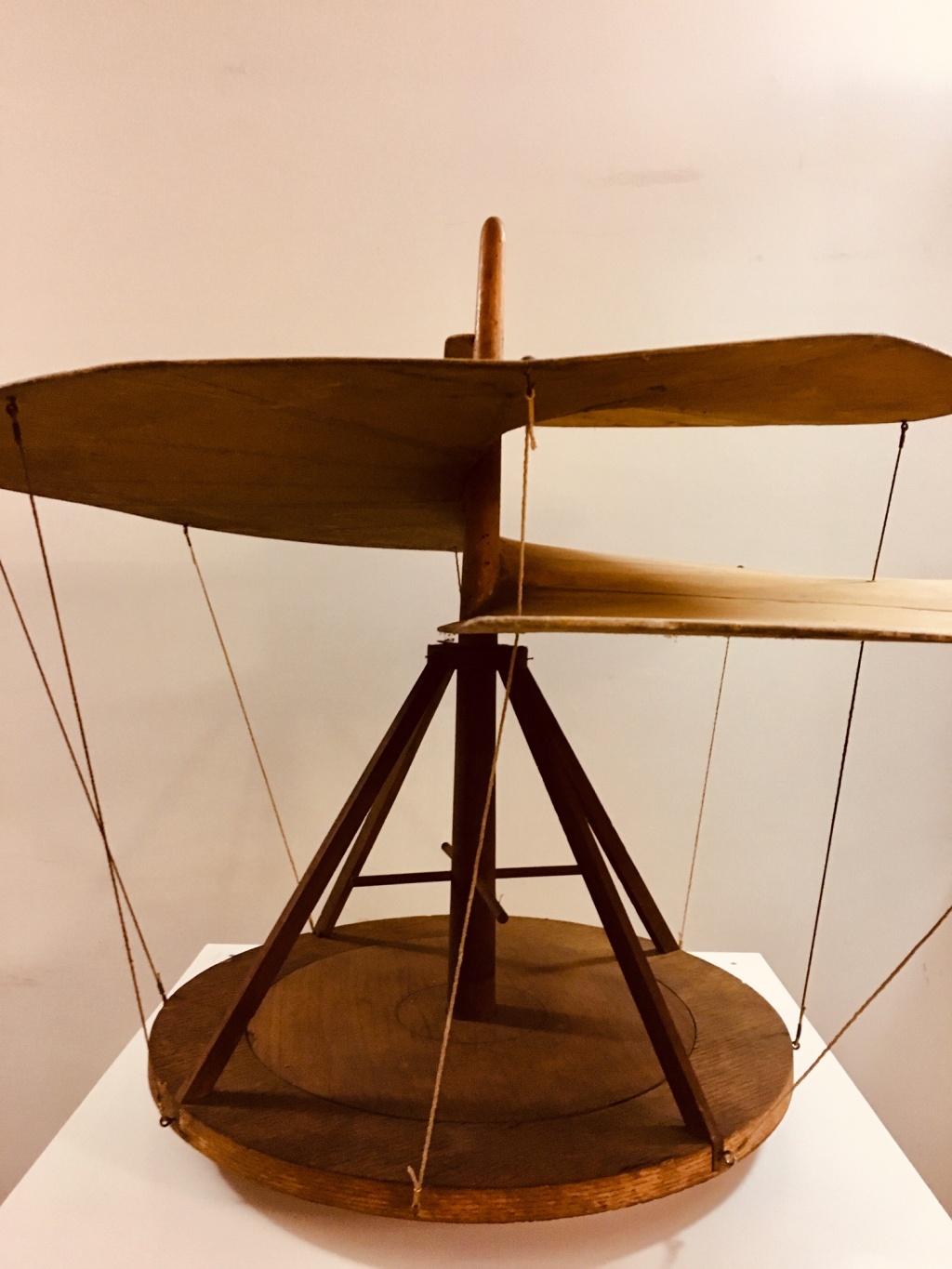 1566977799_MUMEC_Leonardo_5
