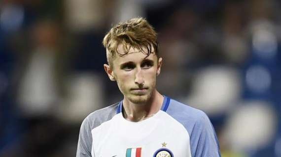 Arezzo, Pieroni scatenato: arriva Nolan dall’Inter, via Basit e Buglio, blindato Borghini