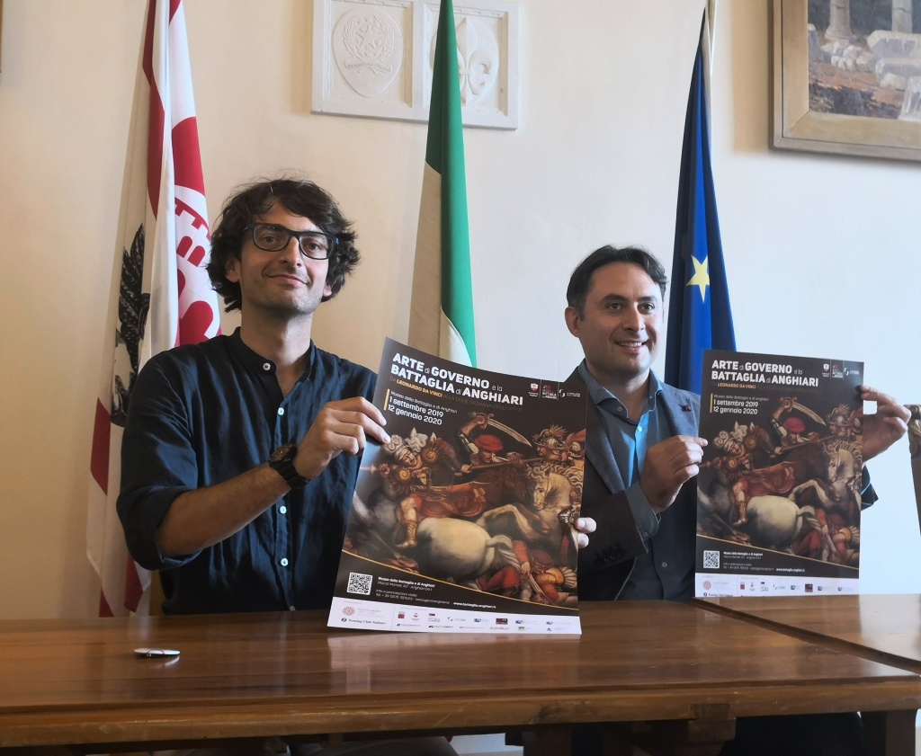 1566983535_foto_conferenza