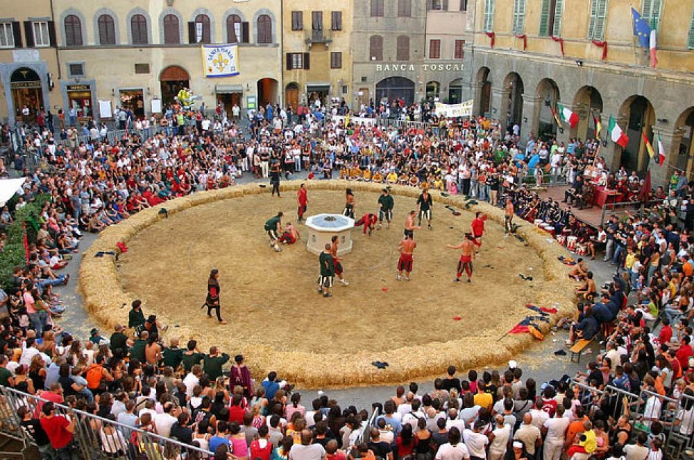 1567015547_1535485382_pozzo2-big_L_o