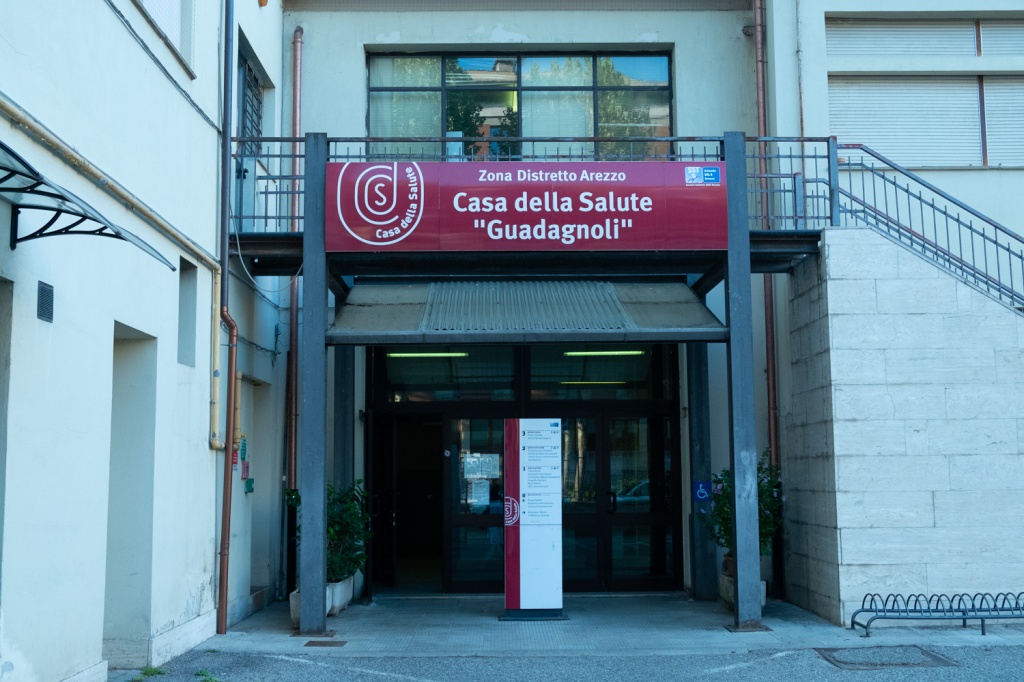 1567093223_Asl_Via_Guadagnoli_4
