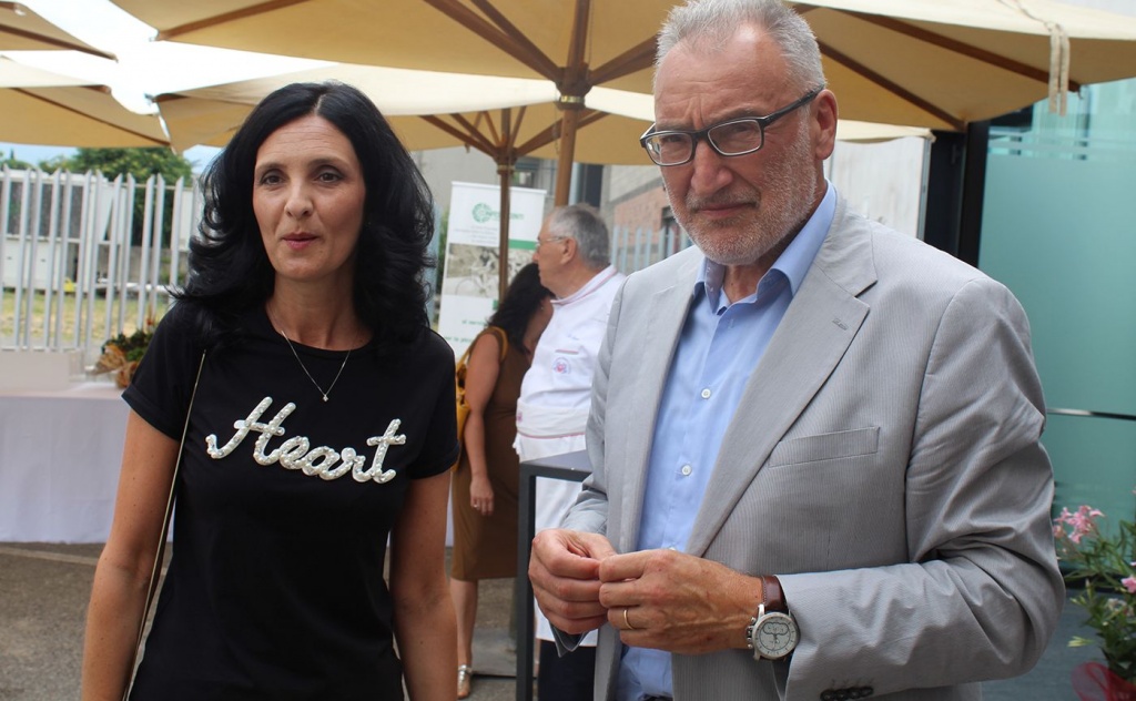 Confesercenti Arezzo organizza un corso di Formazione per addetto alle vendite nell’era dell’e-commerce