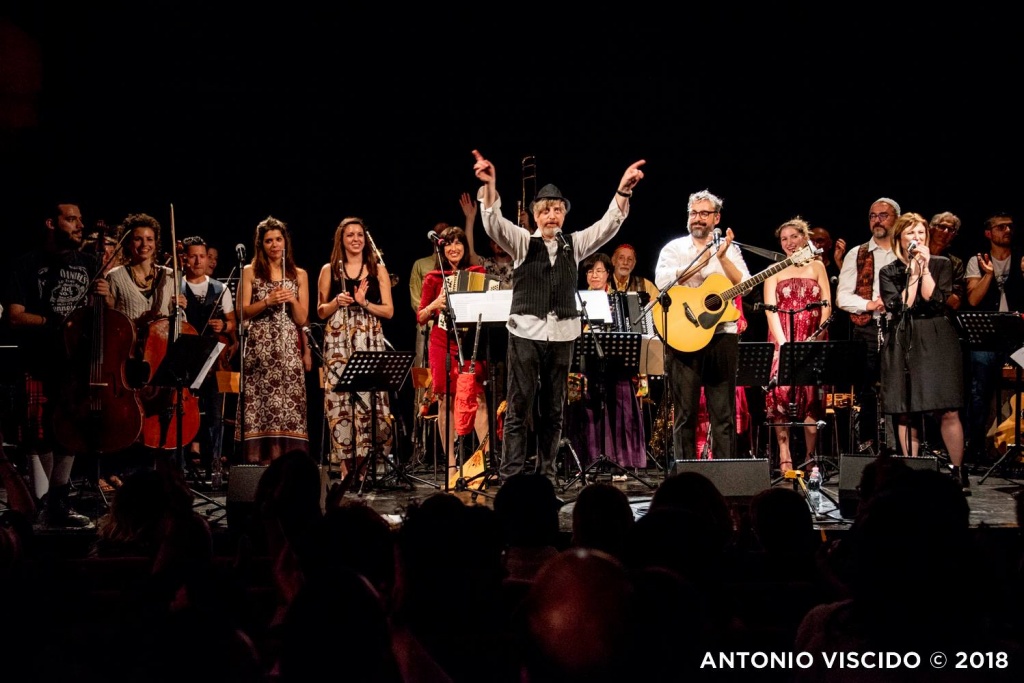 1567416910_OMA_e_Dario_Brunori_pg_Antonio_Viscido