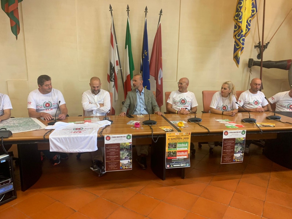 1567580277_Etruria_Marathon_4
