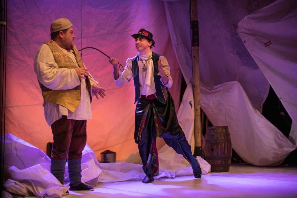 1567660236_la_commedia_degli_errori_4
