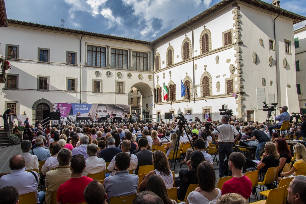 1567666743_©luigiBurroni_Premio__Pieve2018-4632