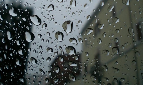 Maltempo, codice giallo per temporali da stasera fino alle 13 di domani, venerdì 6