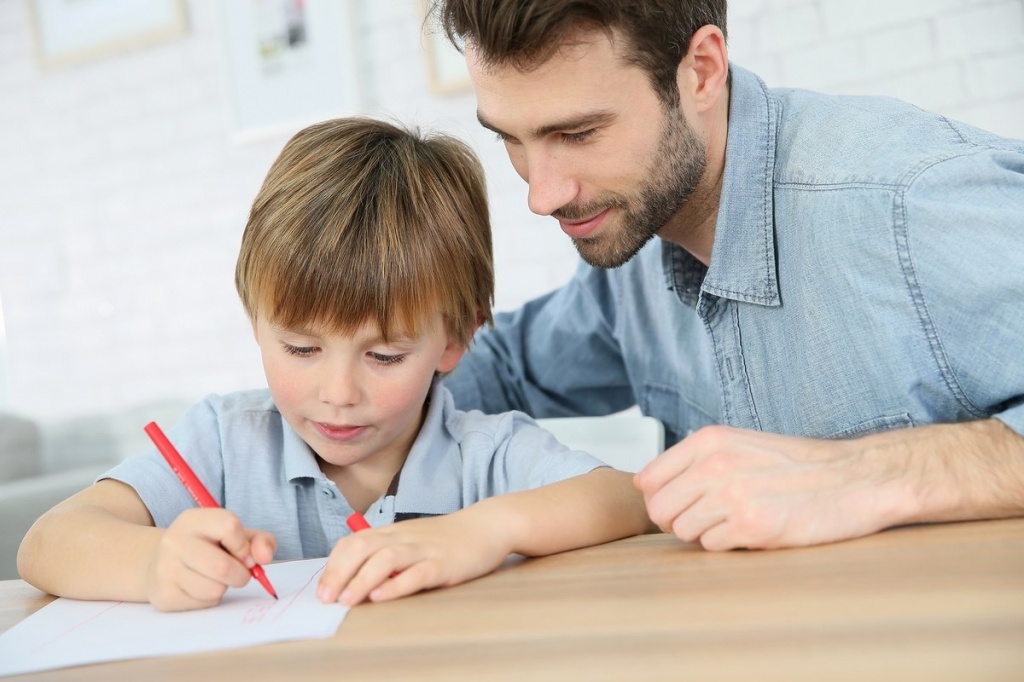 Ad Arezzo parte un corso intensivo per conseguire la qualifica di educatore professionale socio-pedagogico