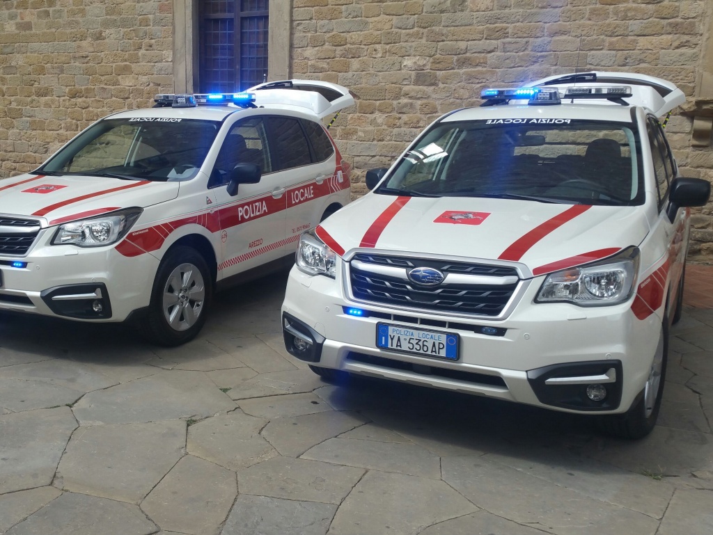 1567790750_Subaru_pl_1