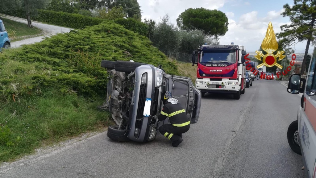 1567861122_incidente_Lucignano1