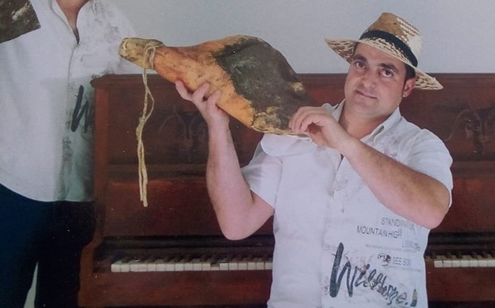 1567863968_Ferrini_Federico