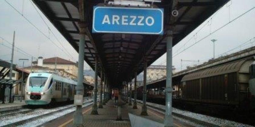 1567930871_stazione_arezzo