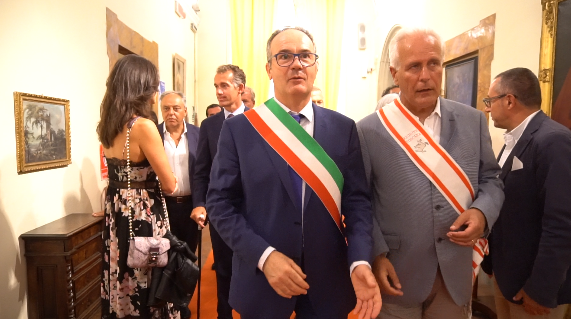 1568019999_cortonantiquaria_2