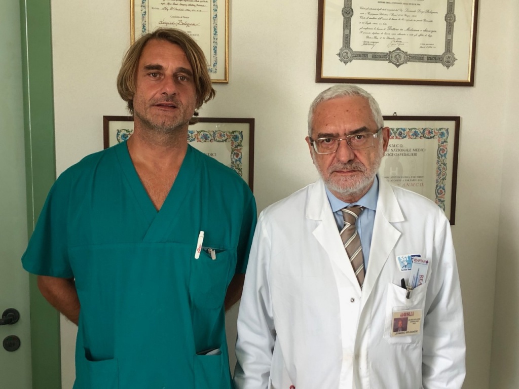 1568022301_liistro_bolognese