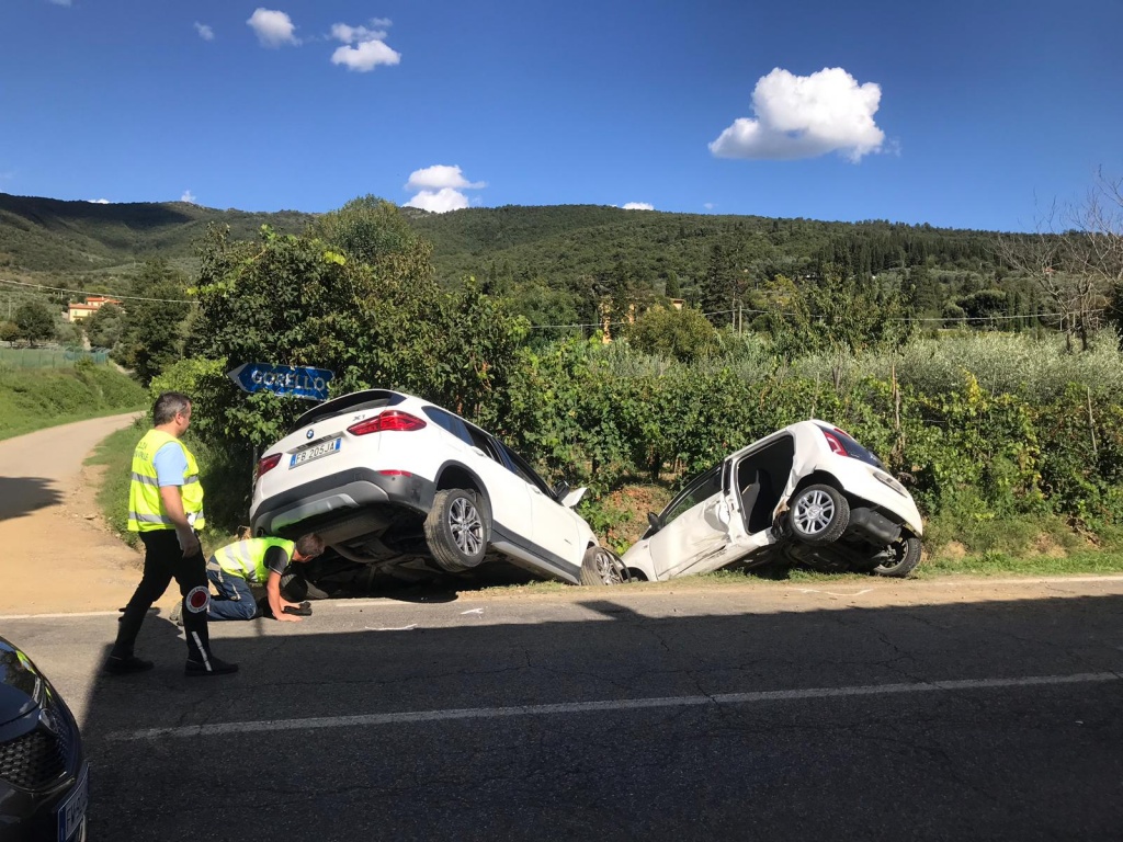 1568039845_incidente_sr71_1